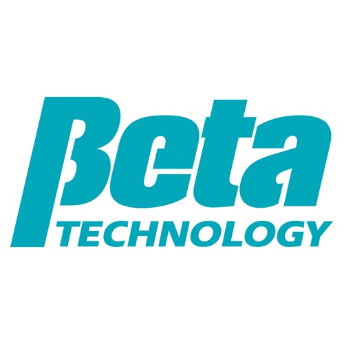 Beta